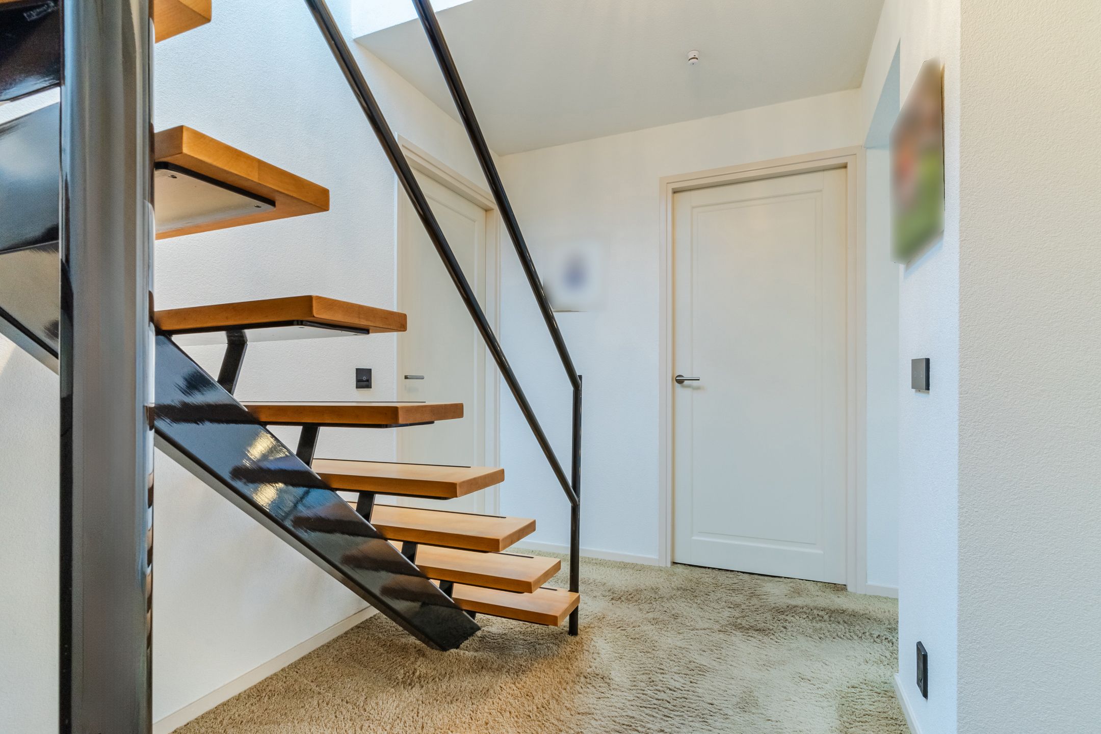 Foto 15 van Lentemorgen 43