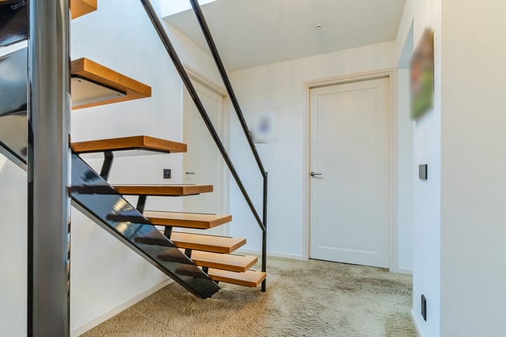 Foto 15 van Lentemorgen 43