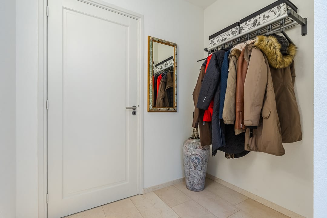 Foto 16 van Lentemorgen 43