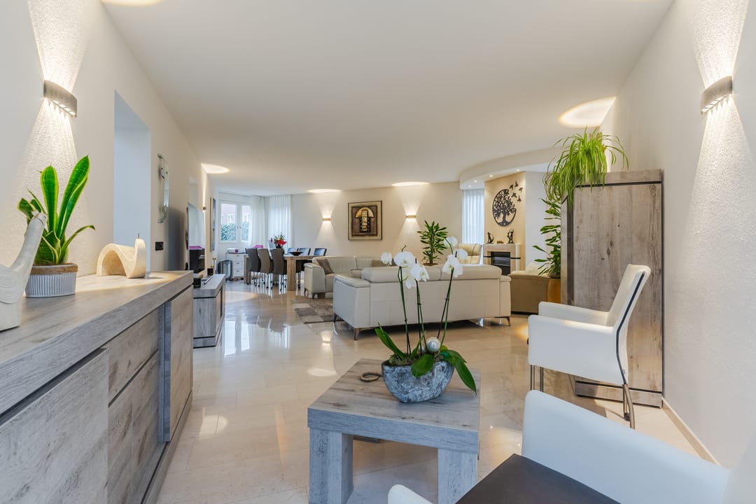 Foto 17 van Lentemorgen 43