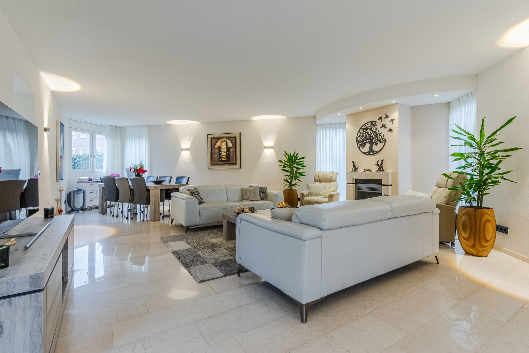 Foto 18 van Lentemorgen 43