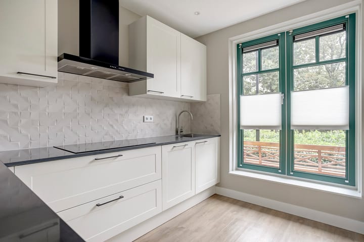 Foto 3 van Sint Aloysiuslaan 36