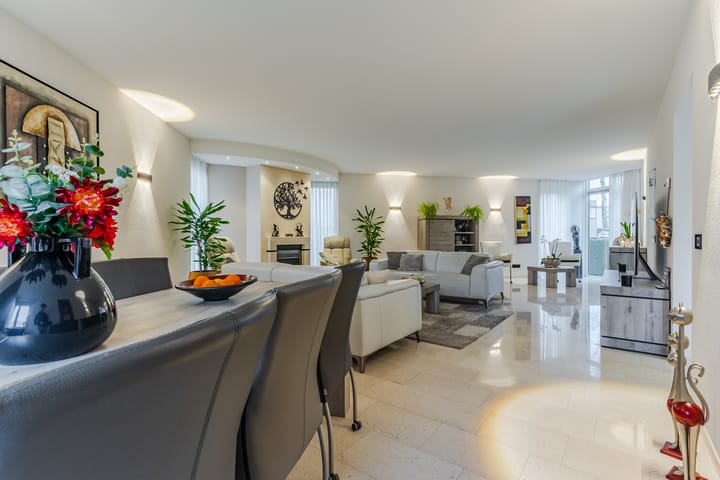 Foto 19 van Lentemorgen 43