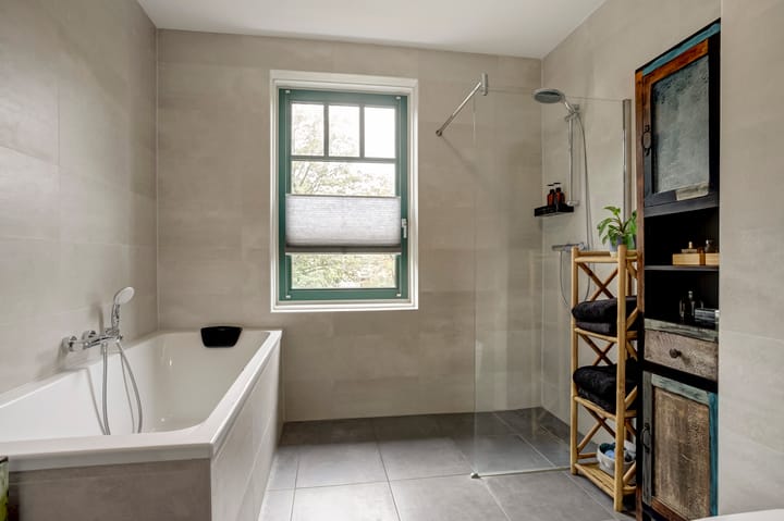 Foto 4 van Sint Aloysiuslaan 36