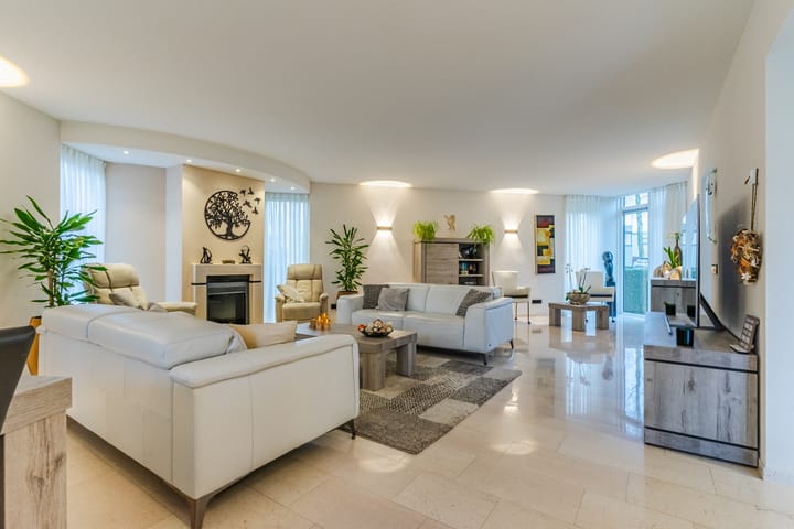 Foto 20 van Lentemorgen 43