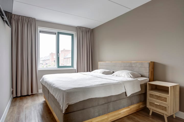 Foto 5 van Sint Aloysiuslaan 36