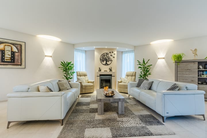 Foto 21 van Lentemorgen 43