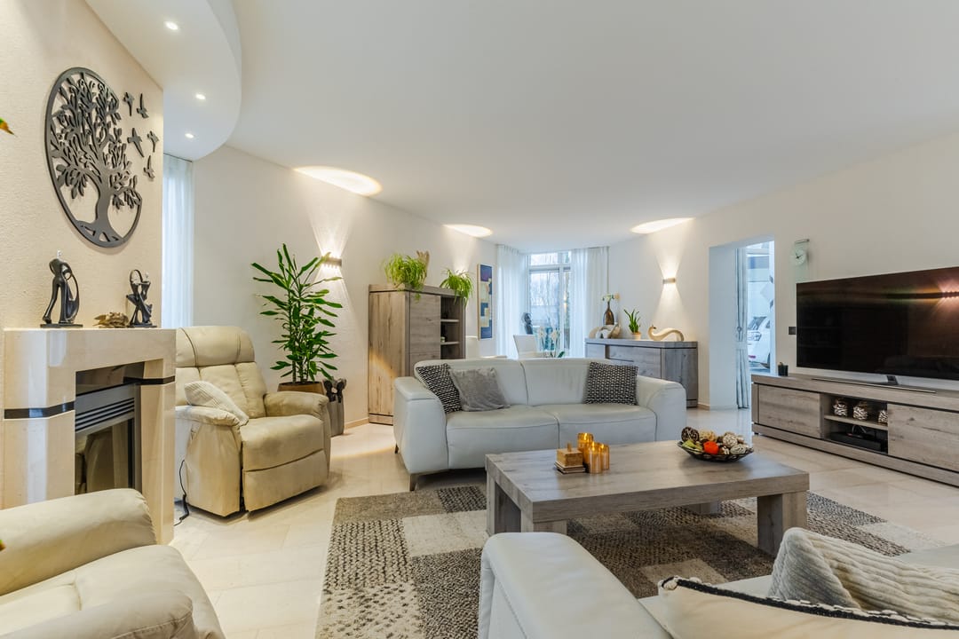 Foto 22 van Lentemorgen 43