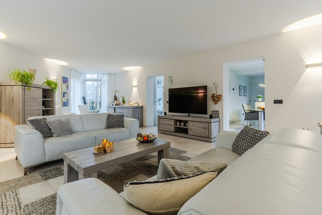 Foto 23 van Lentemorgen 43