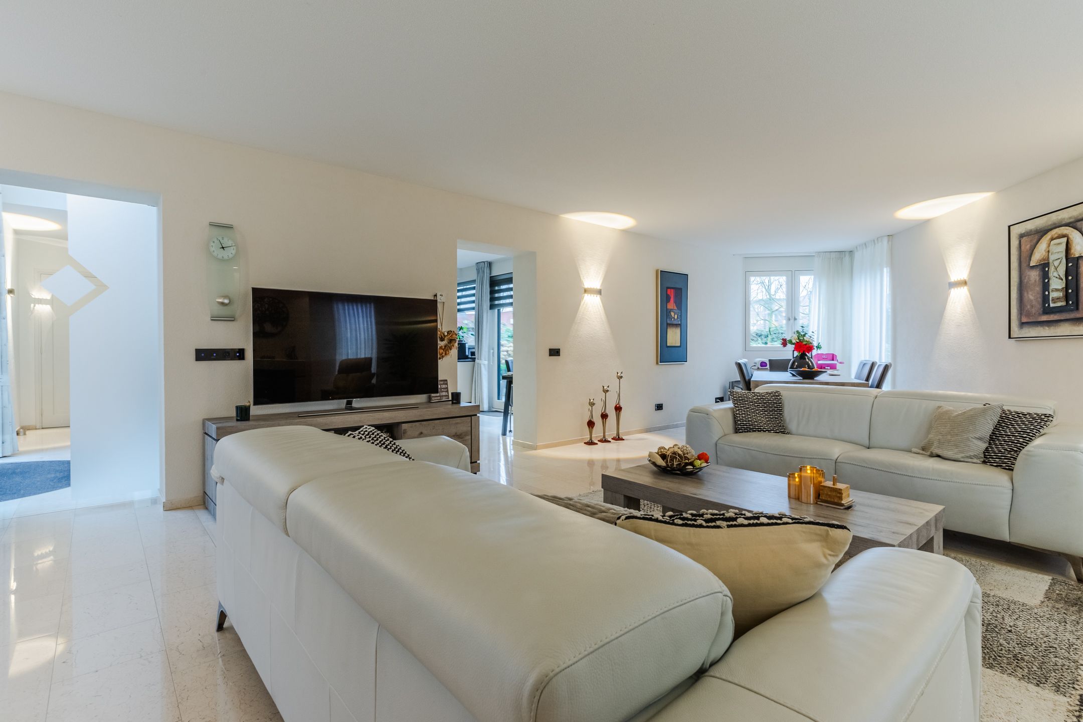 Foto 24 van Lentemorgen 43