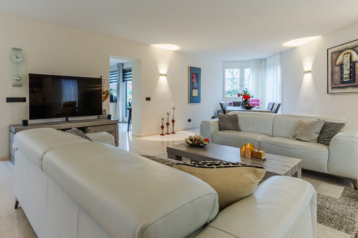 Foto 25 van Lentemorgen 43