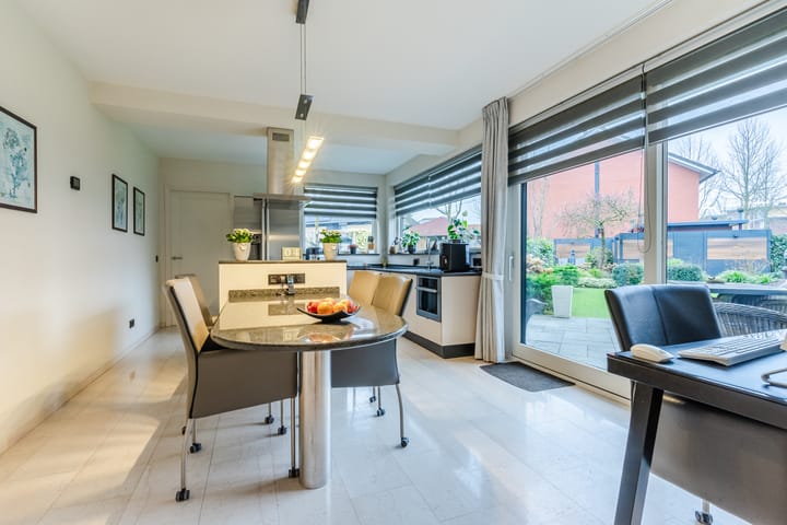 Foto 26 van Lentemorgen 43