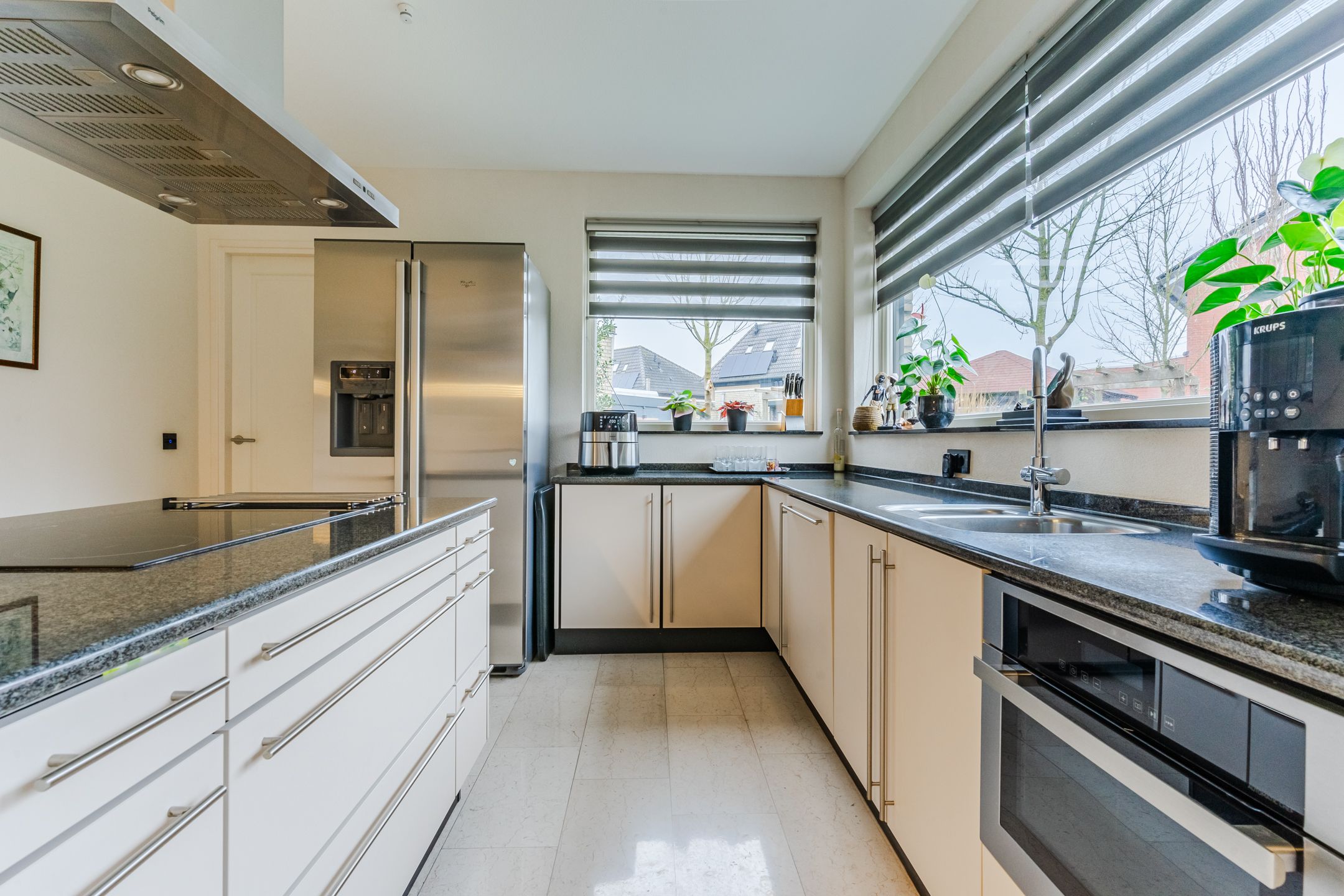 Foto 27 van Lentemorgen 43