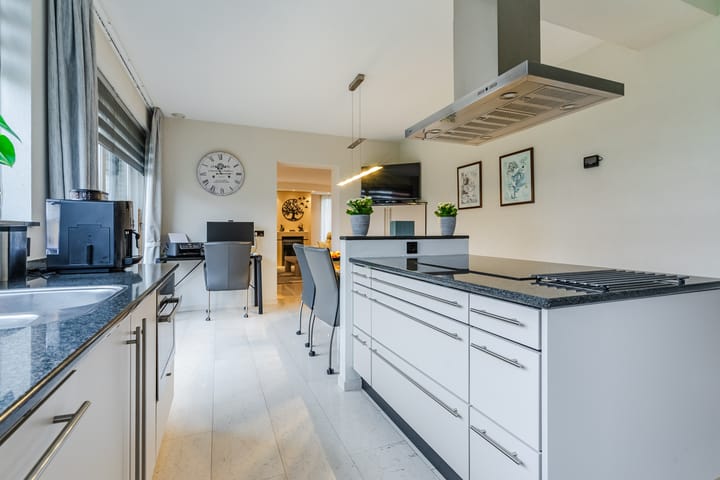 Foto 28 van Lentemorgen 43