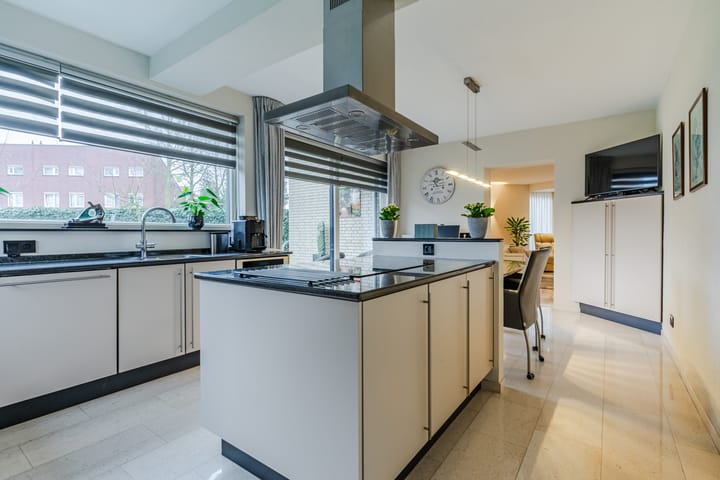 Foto 29 van Lentemorgen 43