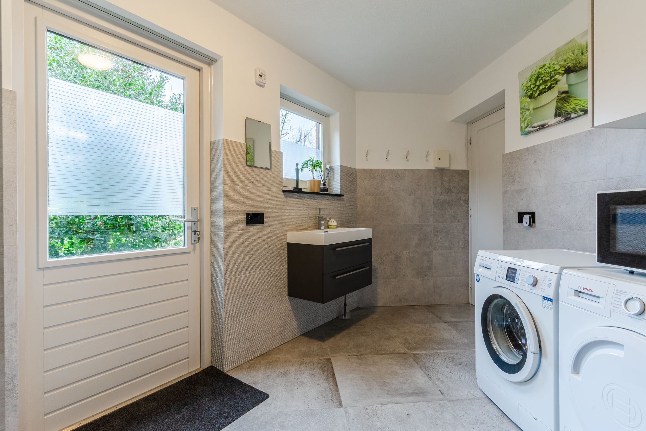 Foto 30 van Lentemorgen 43