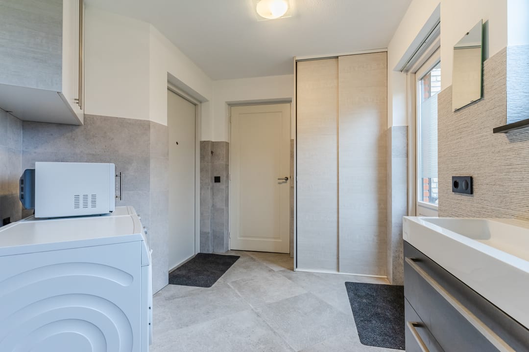 Foto 31 van Lentemorgen 43