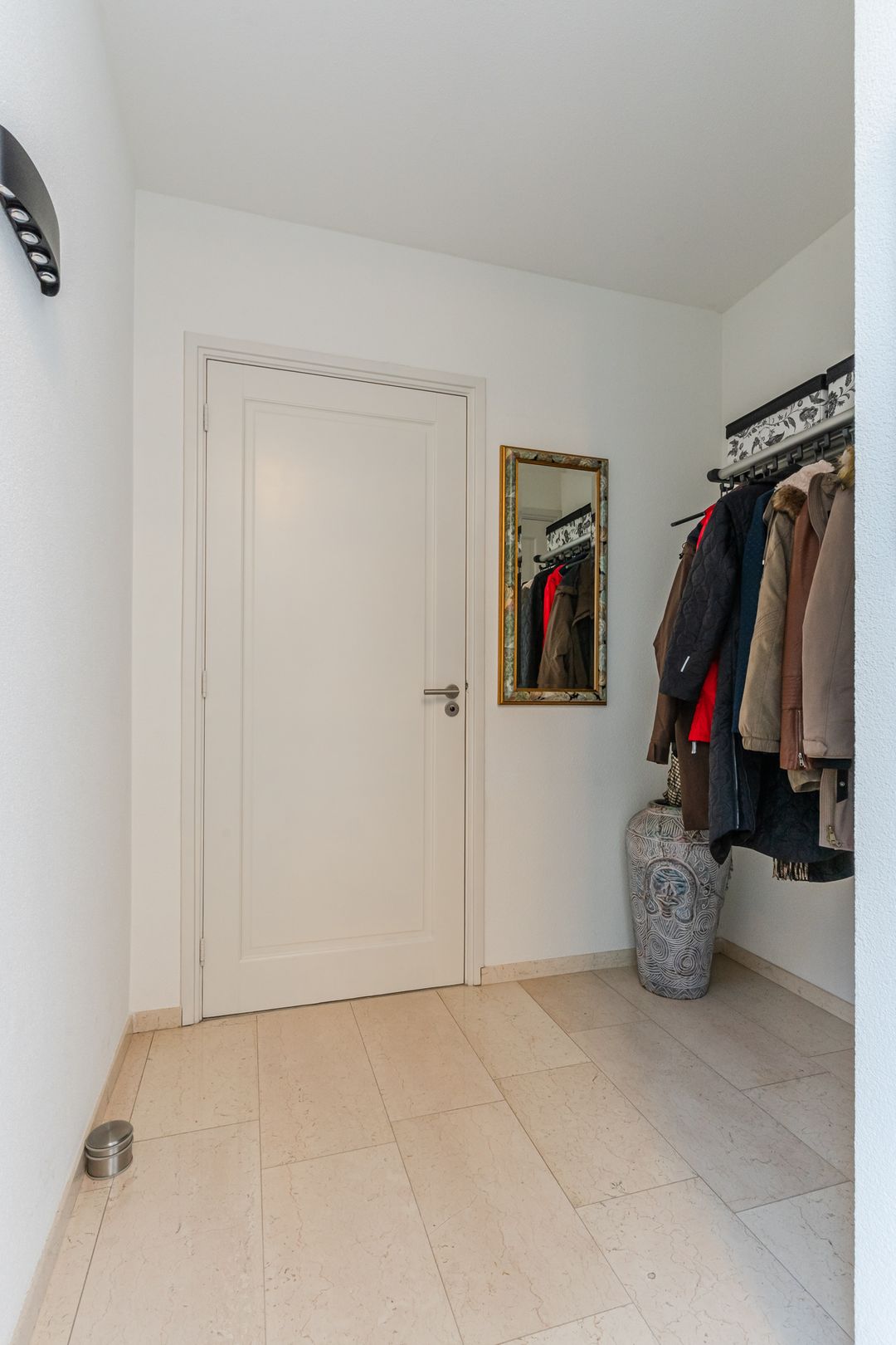 Foto 32 van Lentemorgen 43