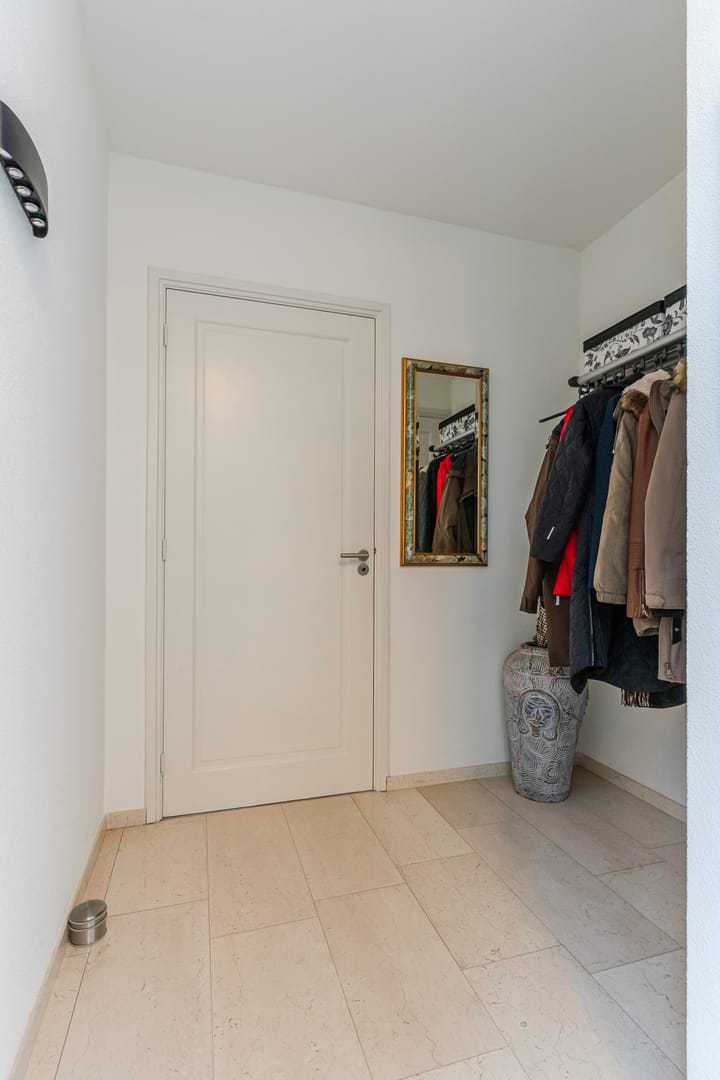 Foto 32 van Lentemorgen 43