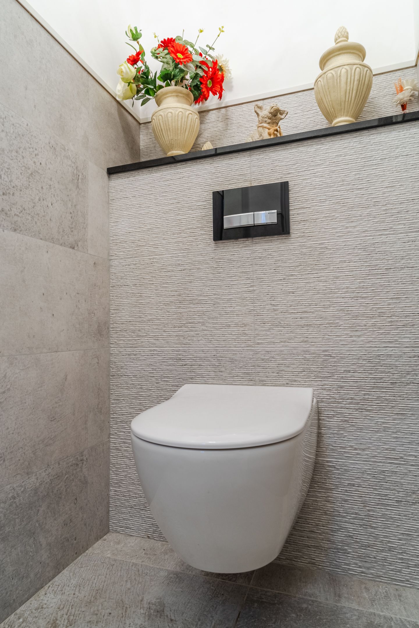 Foto 33 van Lentemorgen 43