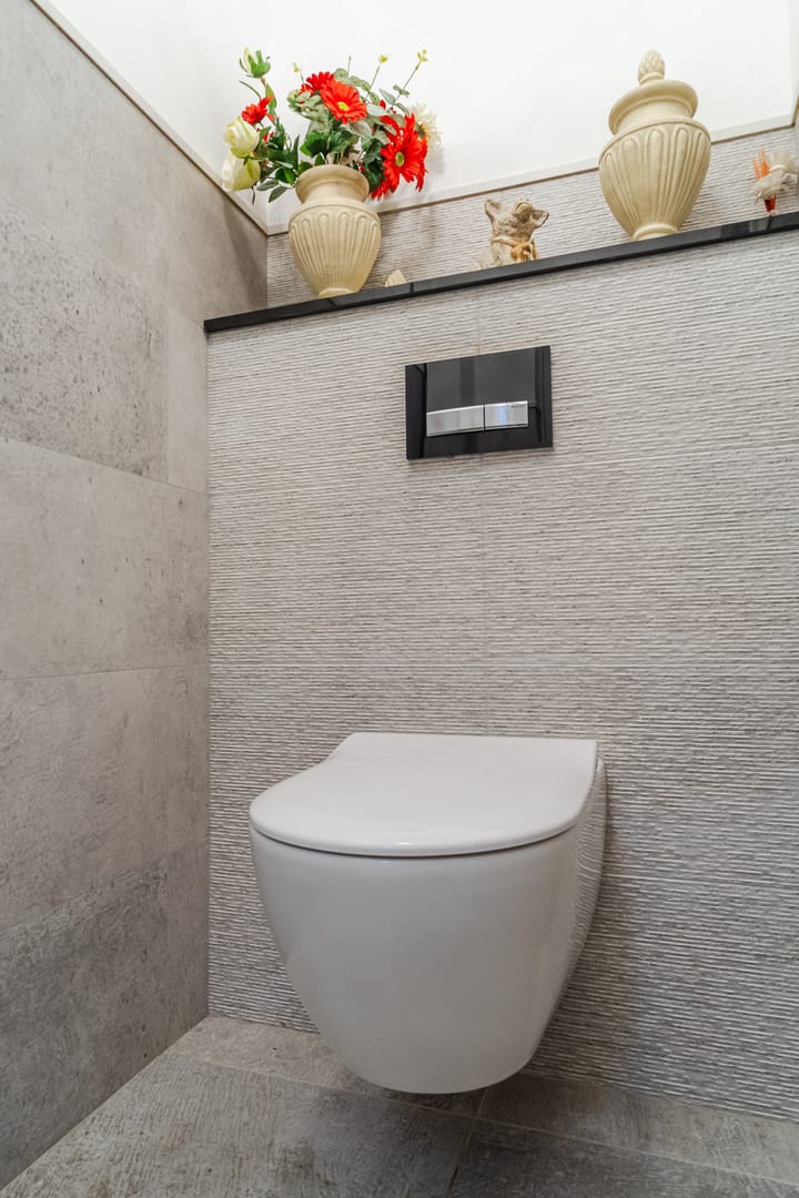 Foto 33 van Lentemorgen 43