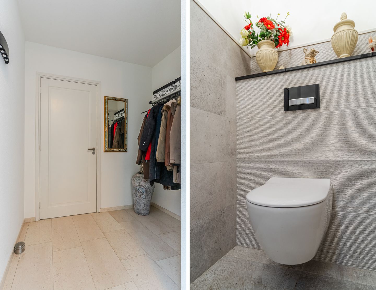 Foto 34 van Lentemorgen 43