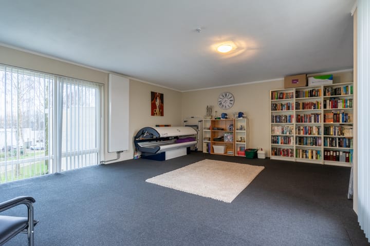 Foto 35 van Lentemorgen 43