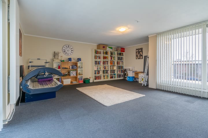 Foto 36 van Lentemorgen 43