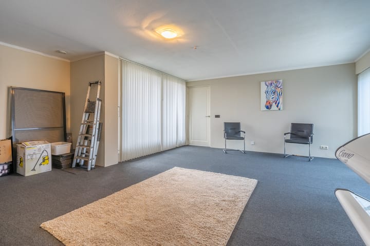 Foto 37 van Lentemorgen 43