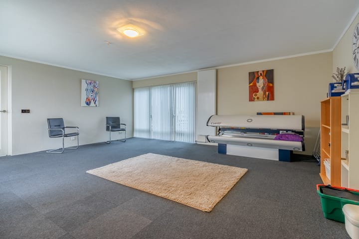 Foto 38 van Lentemorgen 43