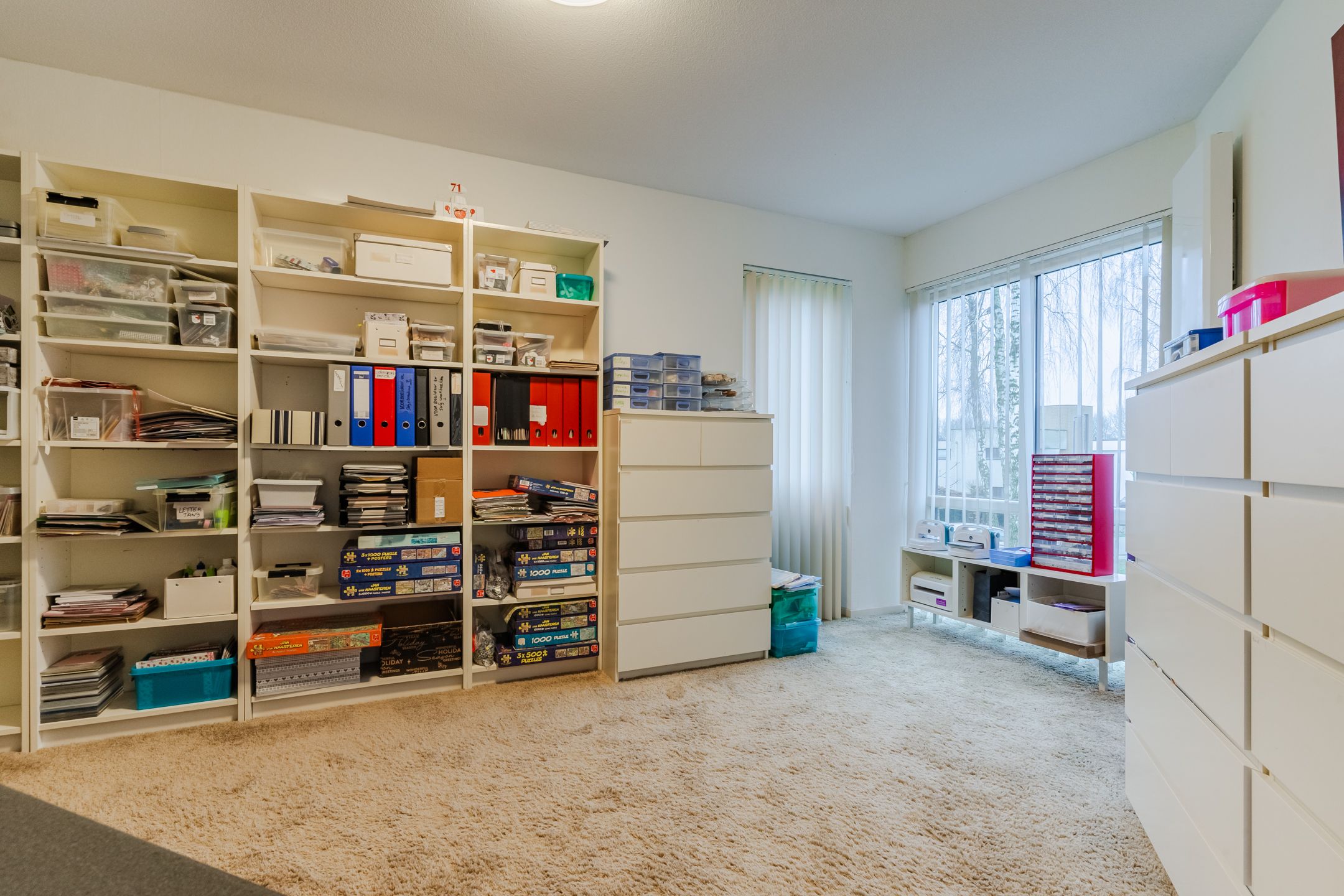 Foto 39 van Lentemorgen 43