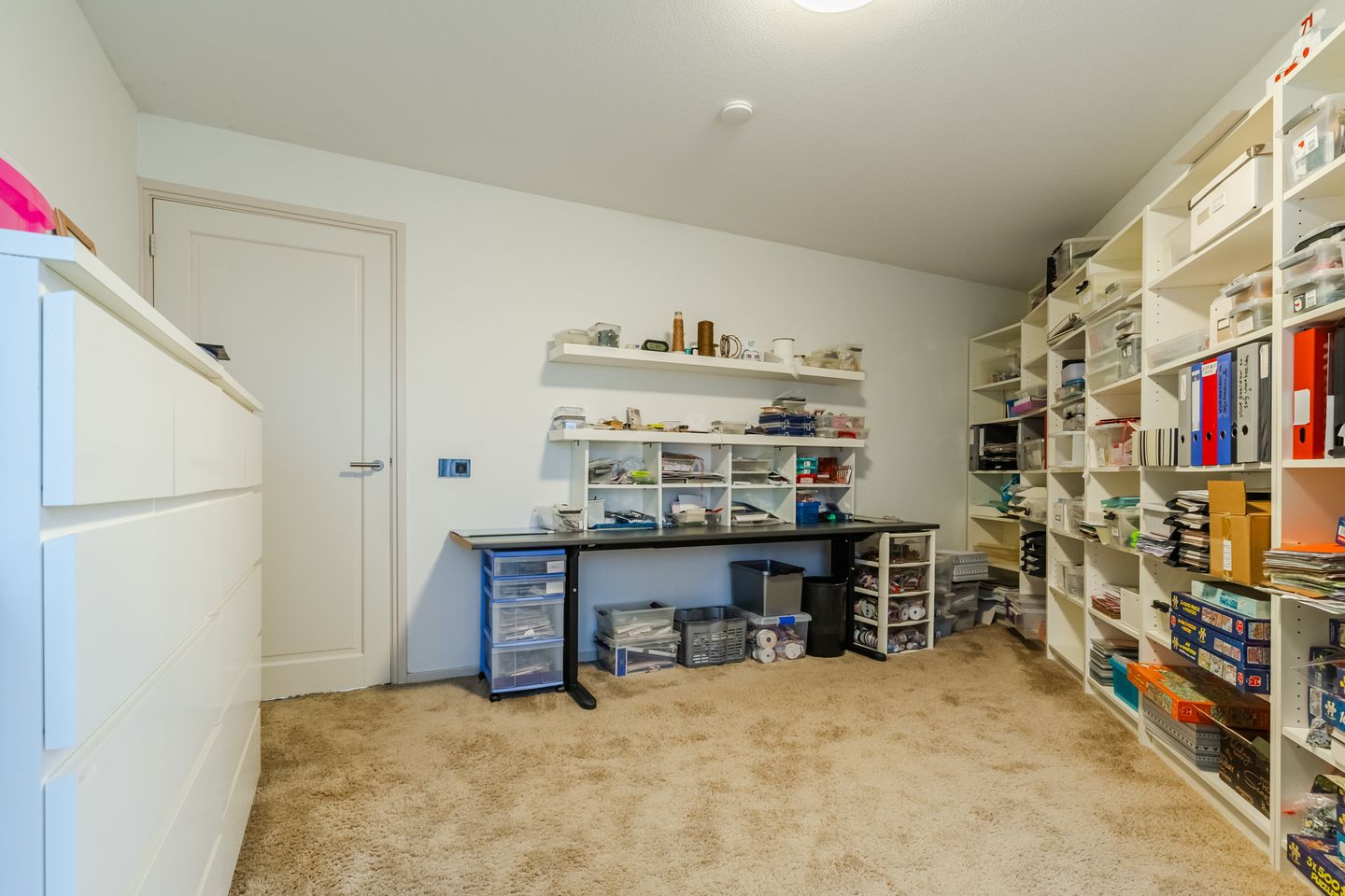 Foto 40 van Lentemorgen 43