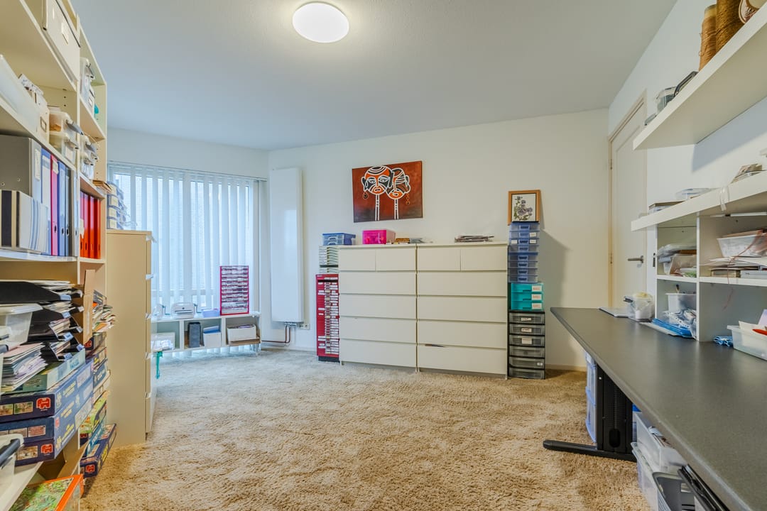 Foto 41 van Lentemorgen 43