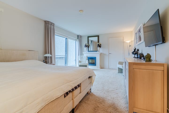 Foto 45 van Lentemorgen 43