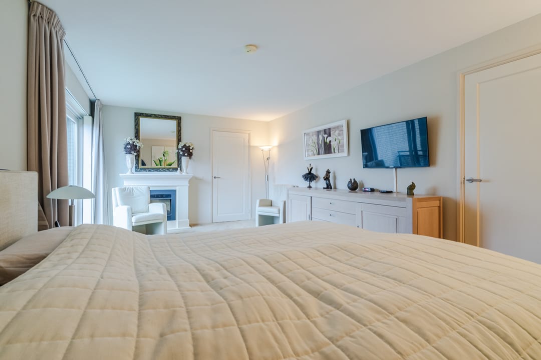 Foto 46 van Lentemorgen 43