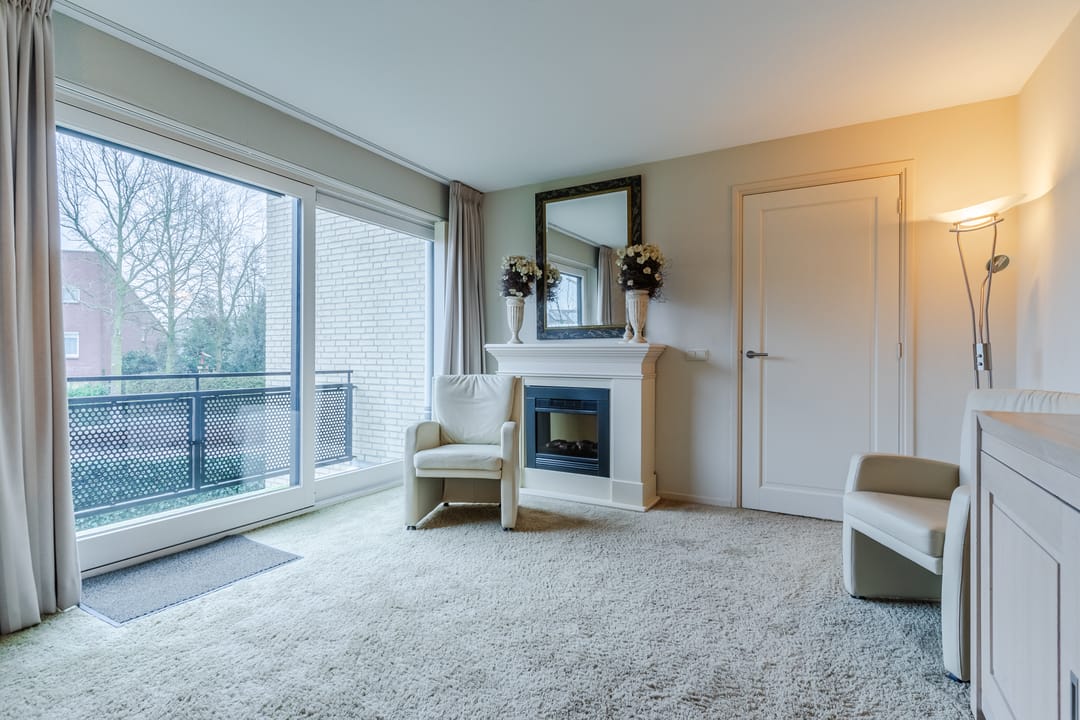 Foto 47 van Lentemorgen 43