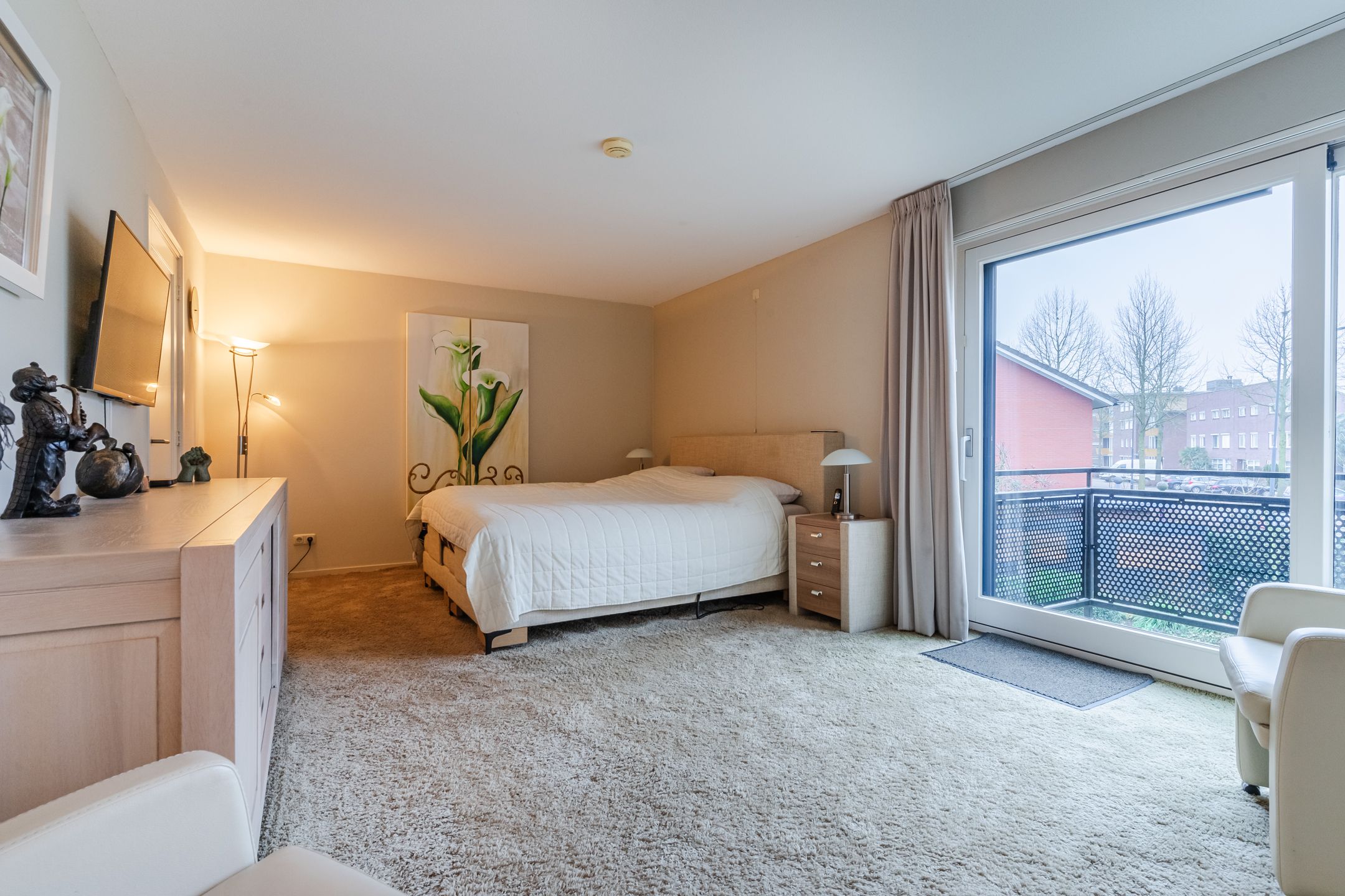 Foto 48 van Lentemorgen 43