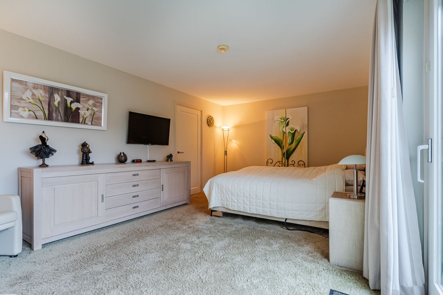 Foto 49 van Lentemorgen 43