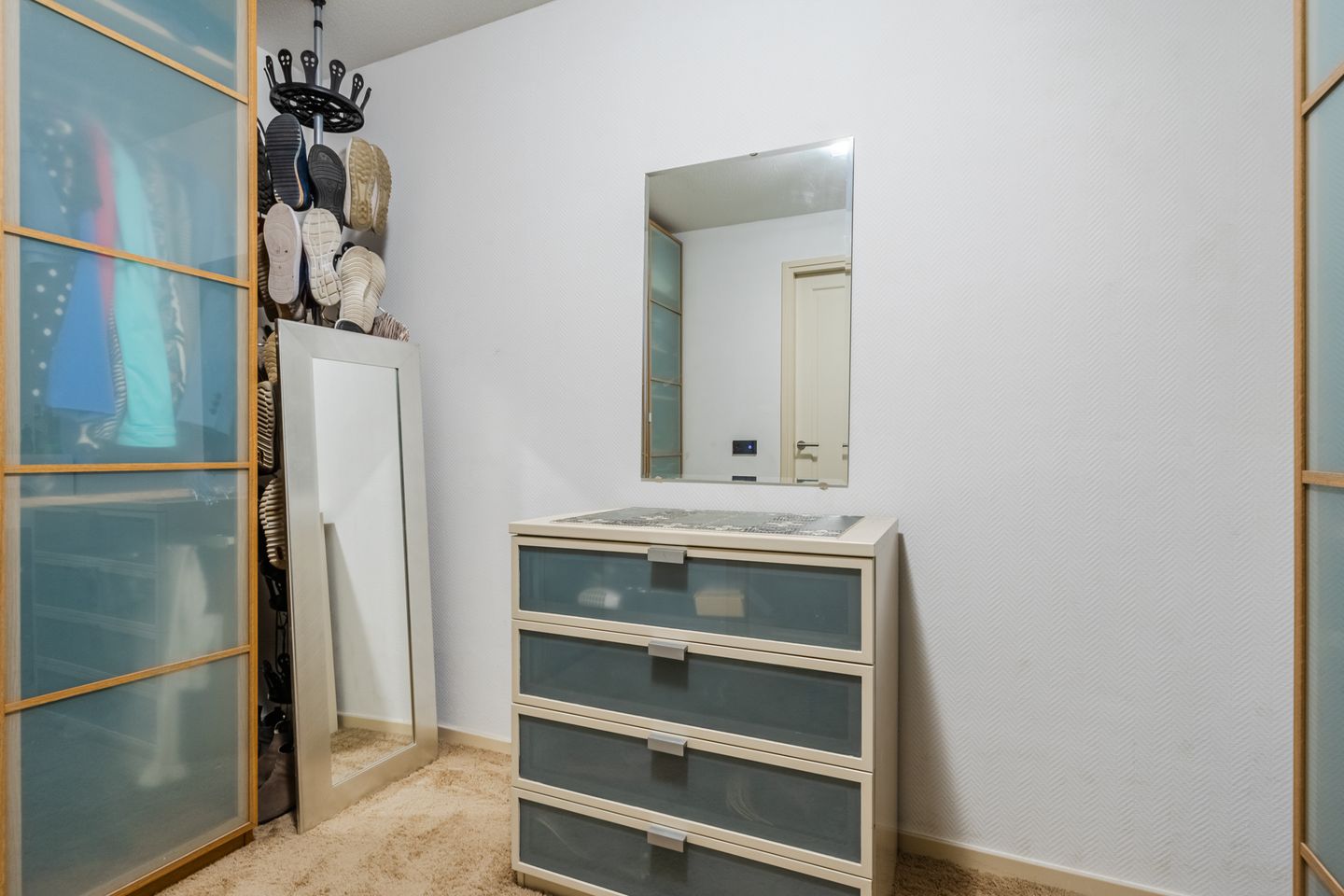 Foto 50 van Lentemorgen 43