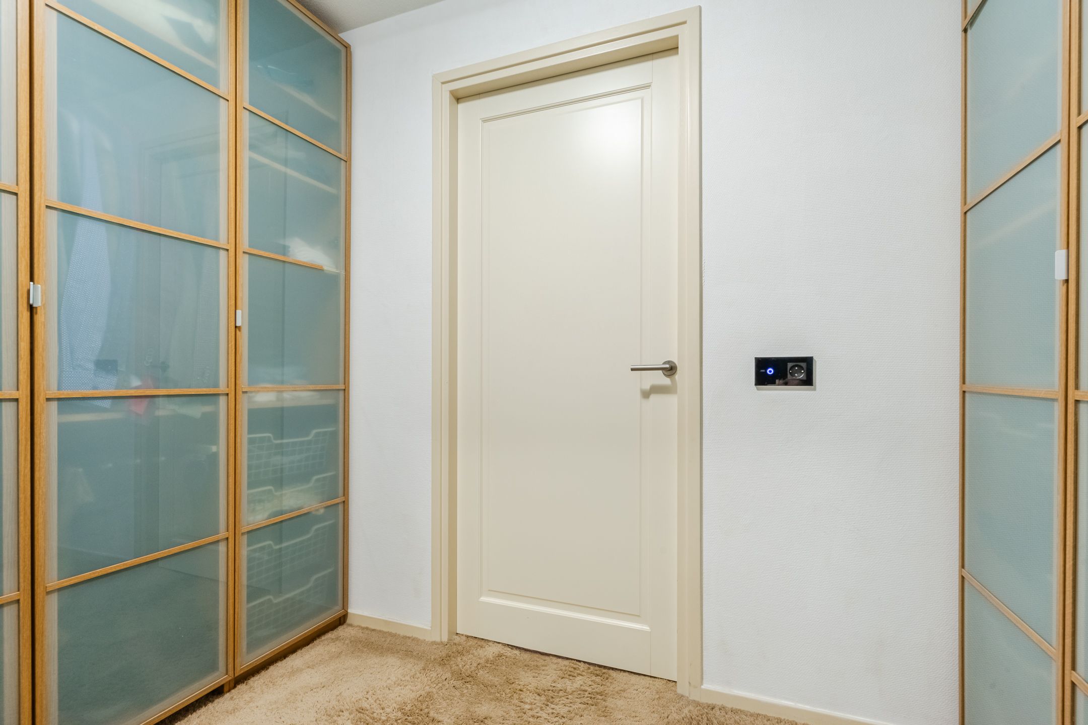 Foto 51 van Lentemorgen 43