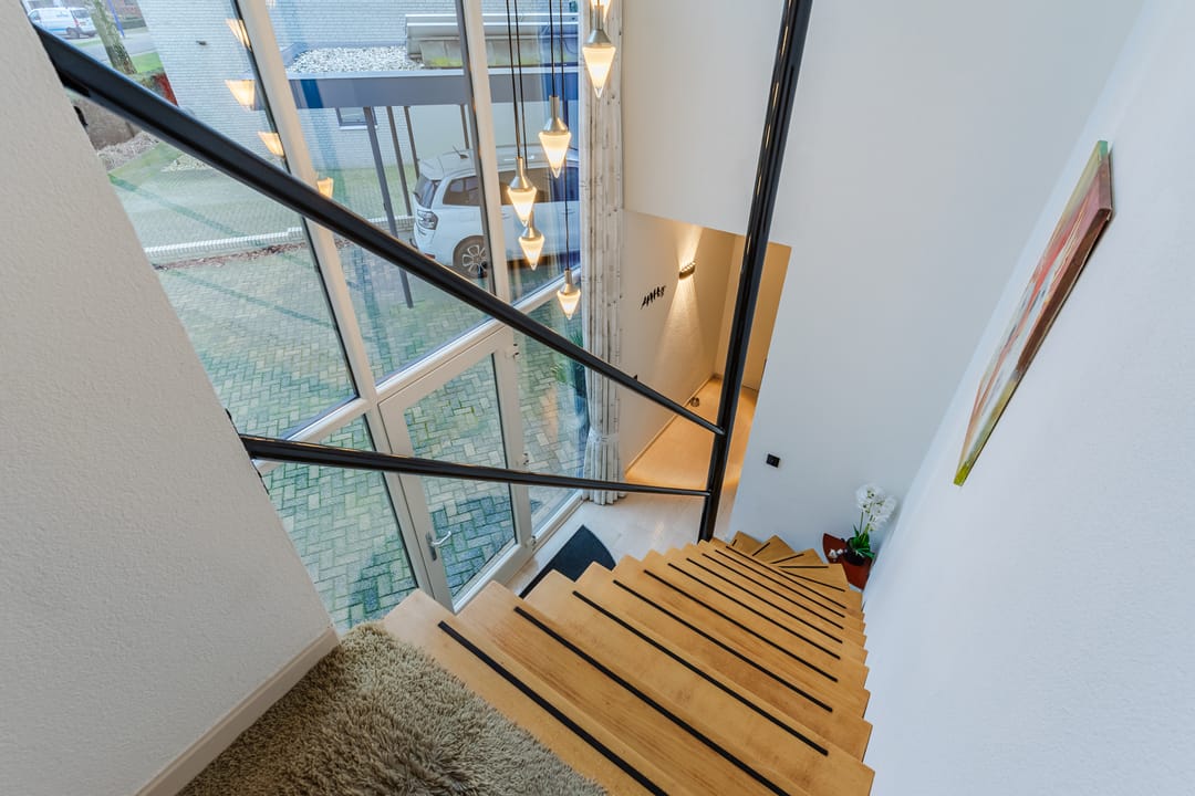 Foto 52 van Lentemorgen 43