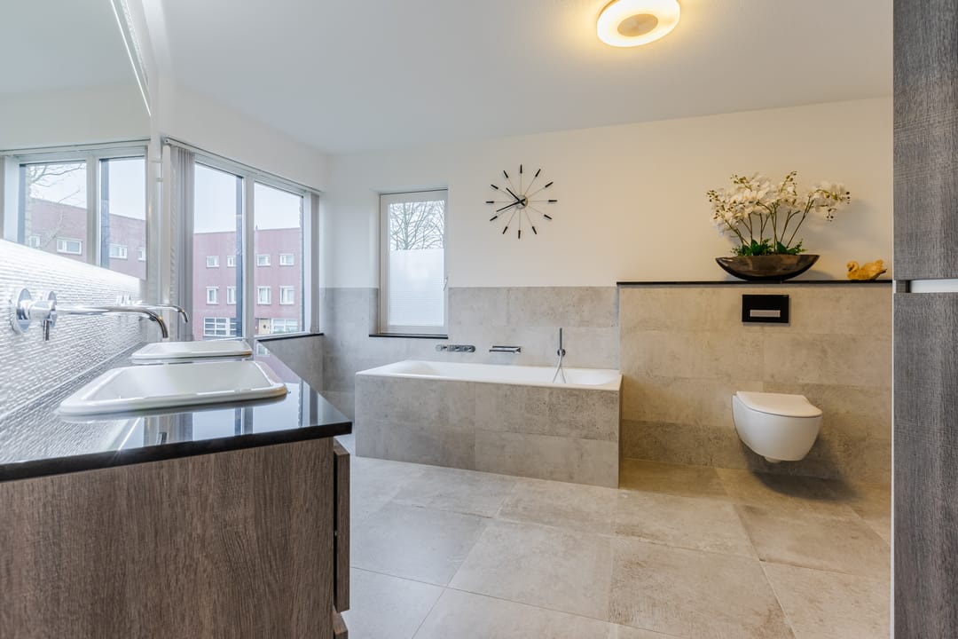 Foto 53 van Lentemorgen 43