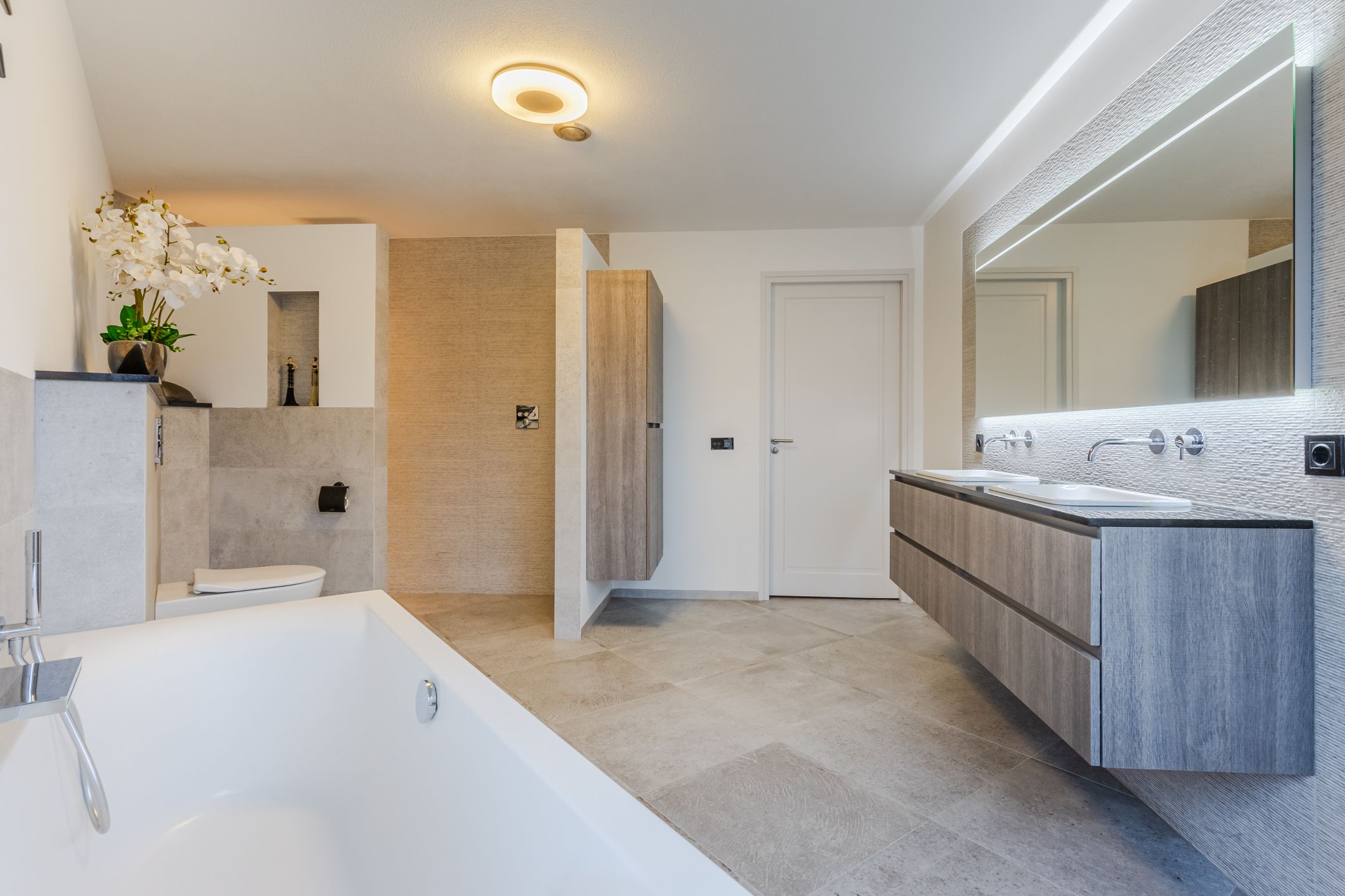 Foto 54 van Lentemorgen 43