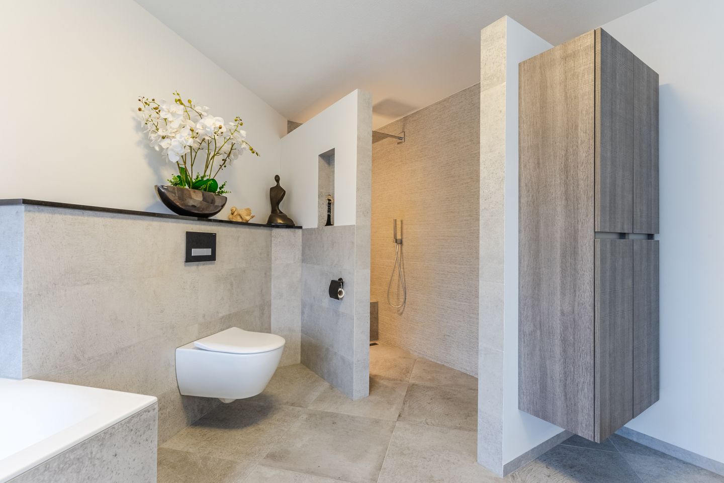 Foto 55 van Lentemorgen 43