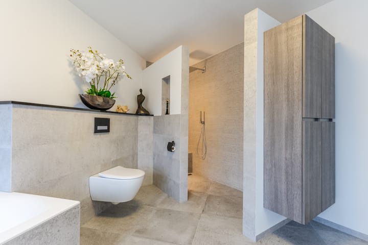 Foto 55 van Lentemorgen 43