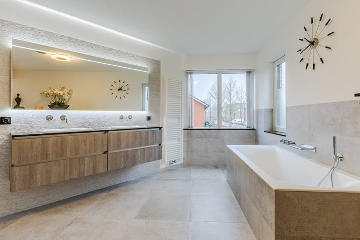 Foto 56 van Lentemorgen 43