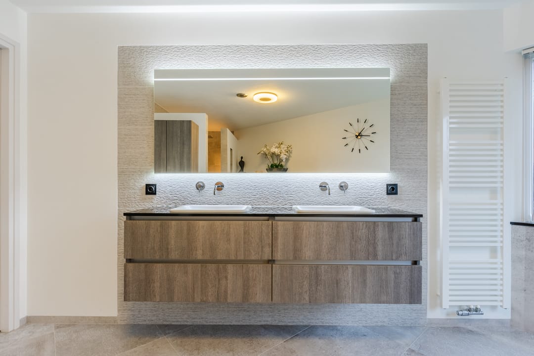 Foto 58 van Lentemorgen 43