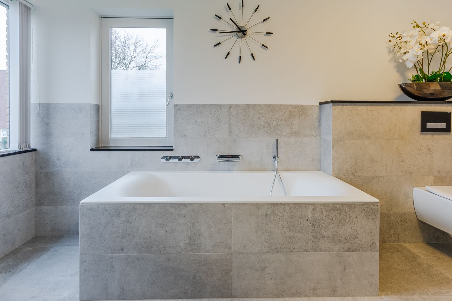 Foto 59 van Lentemorgen 43