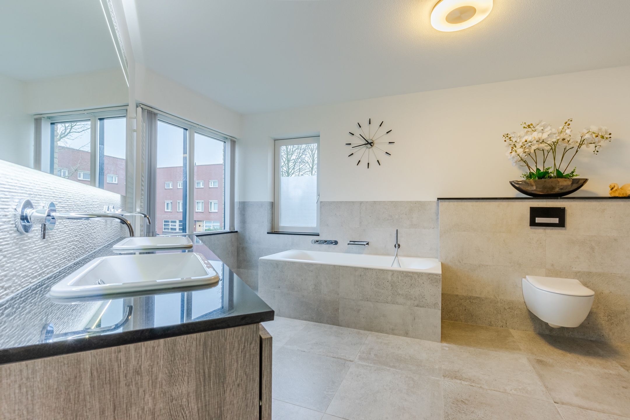 Foto 57 van Lentemorgen 43