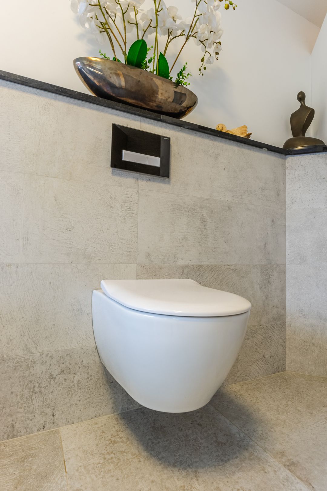 Foto 61 van Lentemorgen 43